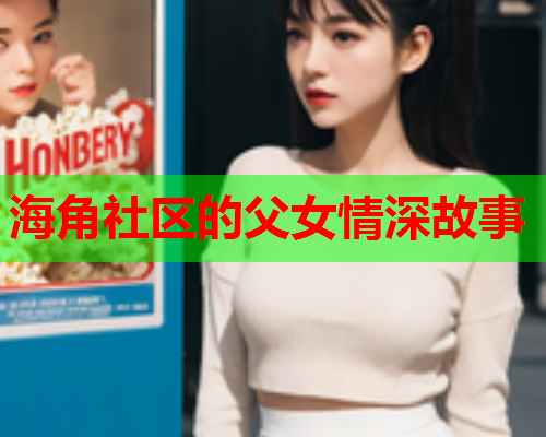 海角社区的父女情深故事